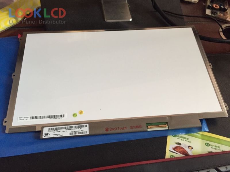LP125WH2-SLT1